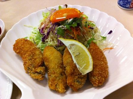 �����ե饤