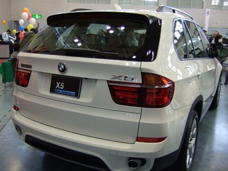 X5�ꥢ