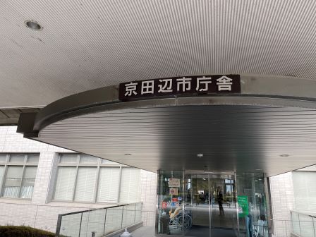 �����ջ����