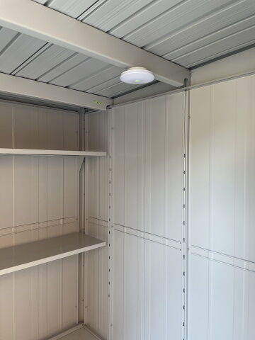 ���󥵡��饤��