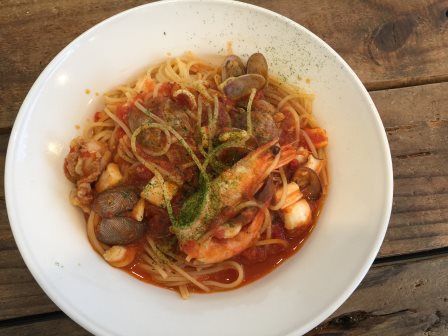 �顦���ޡ��ȥڥ����ȡ���