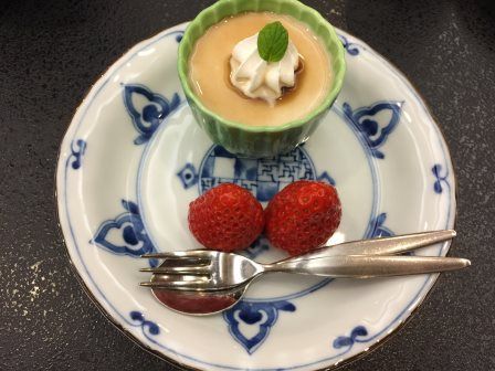 �ǥ�����