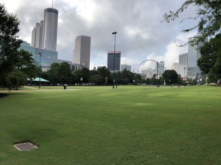 ���ȥ�󥿥ߥåɥ�����