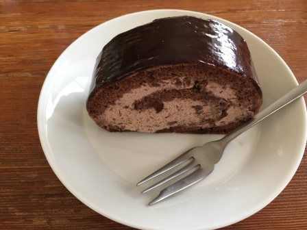 ����������祳������