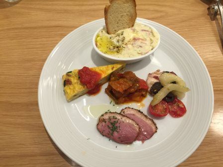 ������ǥ��ʡ�1