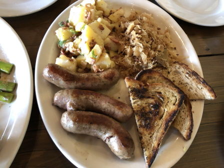 �ɥ�������3