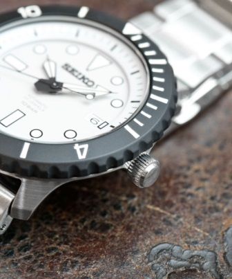 ���������С�����