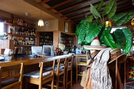 ����٥꡼��