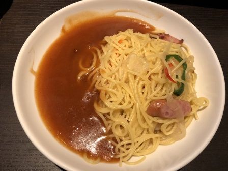 ���󤫤��ѥ���