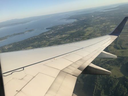 �����ץ졼���2