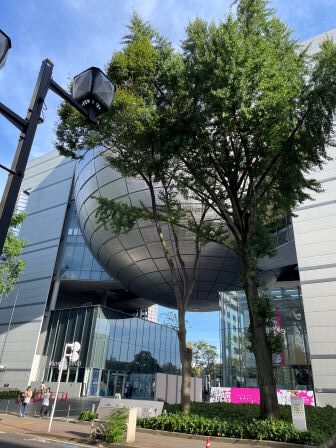 ̾�Ų��Բʳش�