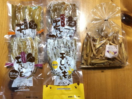 ������䤵��