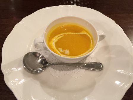 ˺ǯ�񥹡���