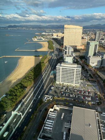 ʡ�����2