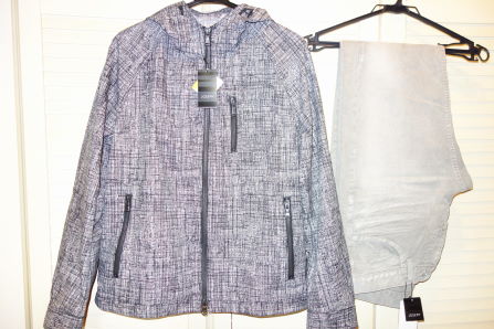 Joseph �ѡ�����