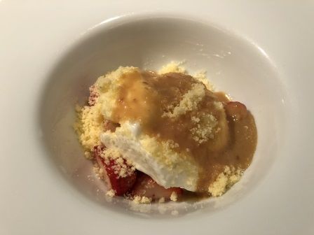 �ޥ�����ݡ���