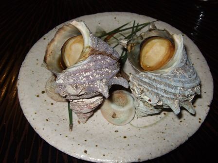 ��������Ƥ�