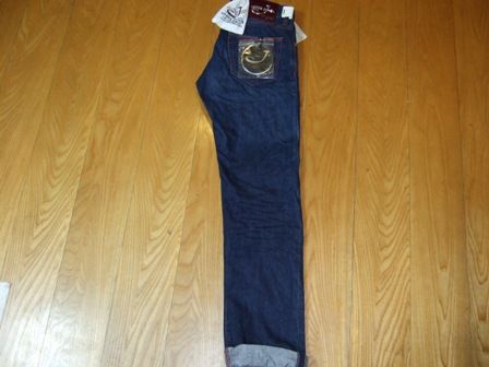 ���륨�å�