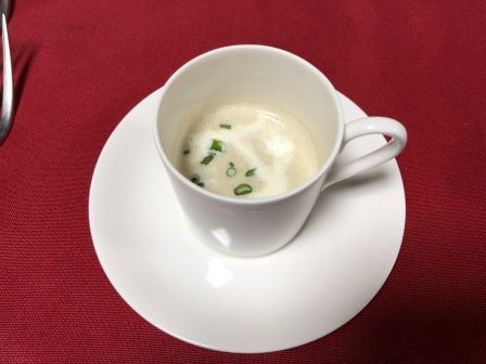 ���ܥ�������