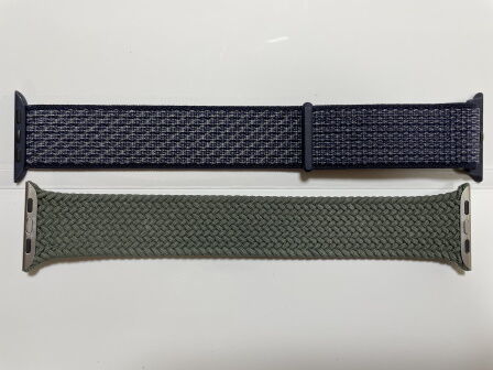 ���ݡ��ĥХ��3