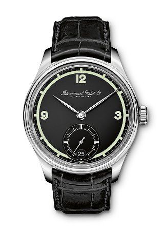 ステンギーゼ限定