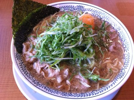 �ͤ�������