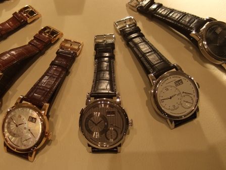 ¸ÂÄê¥é¥ó¥²1¥³¥ì¥¯¥·¥ç¥ó