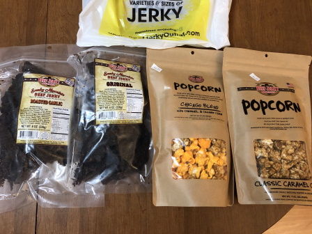 �ӡ��ե��㡼����