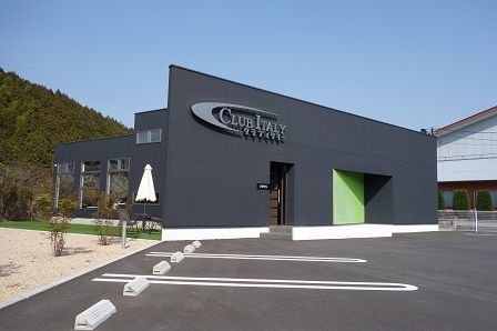 ����֥����꡼6