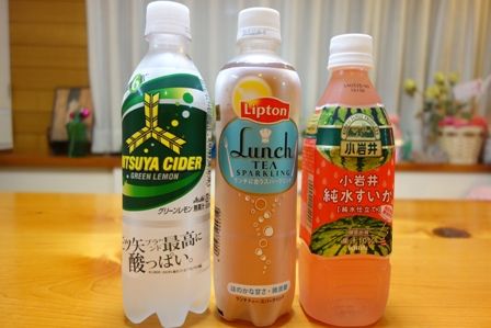 ���եȥɥ��1