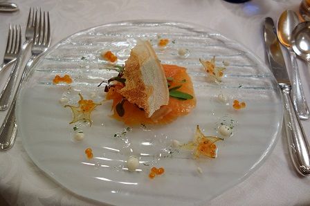 ���ߥ塼��