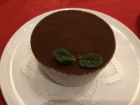 �����꡼��ƥ���ߥ�