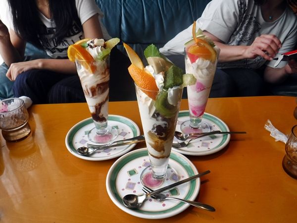 イメージ 5