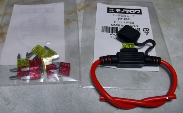 なお商品です シボレー クルーズに適合するイグニッションコイル:PH:5557 0160