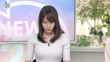 宇内梨沙