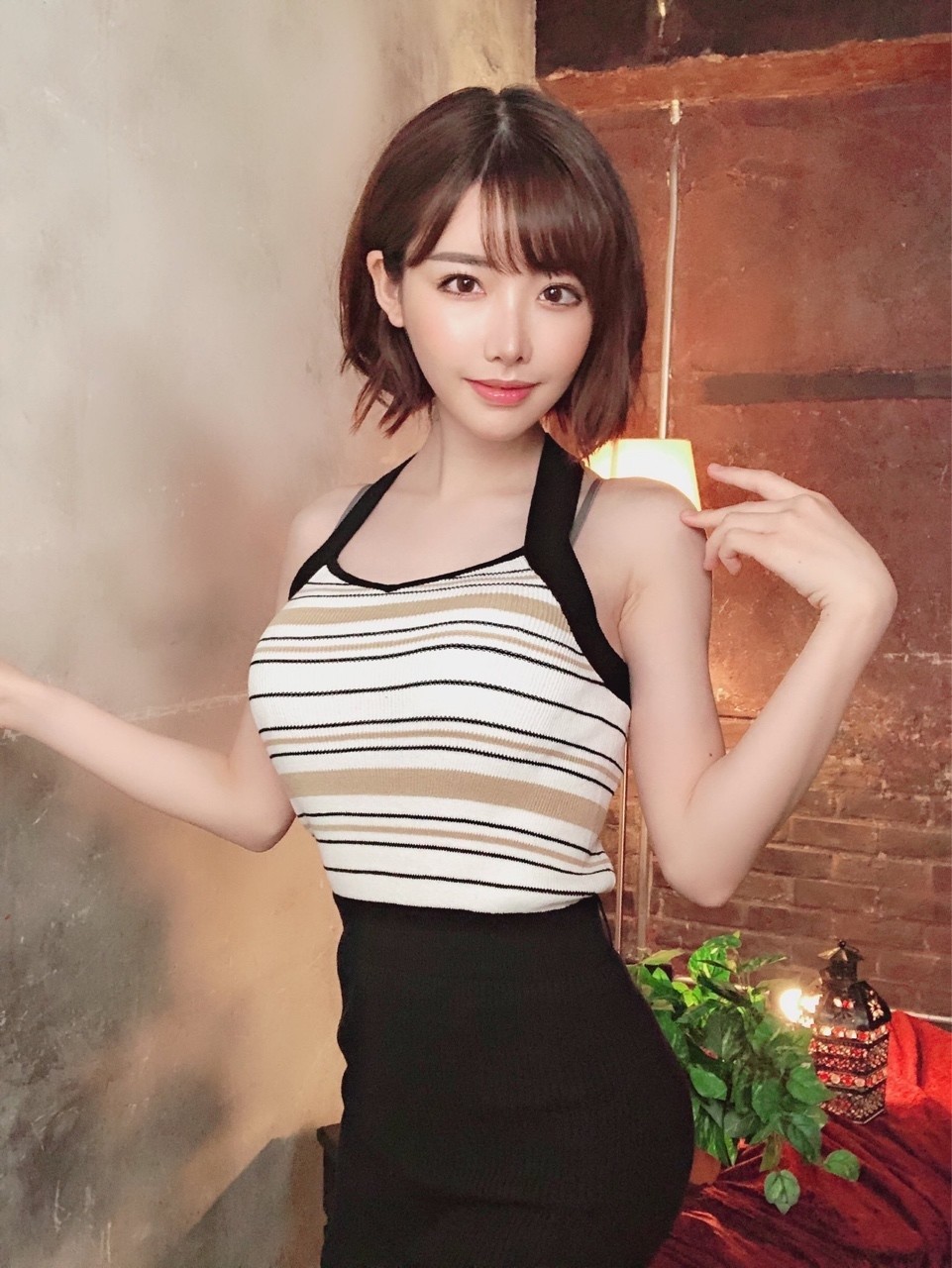 深田えいみ1