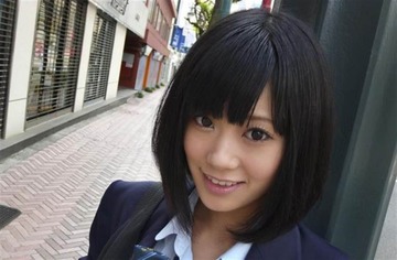 琥珀うた