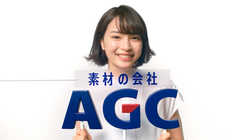 662b663e