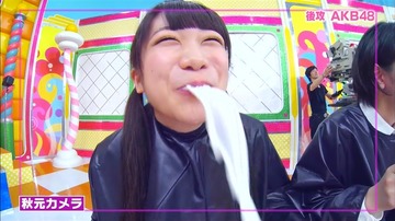 e08a0c484f87f815805c8ad6c764b6bc