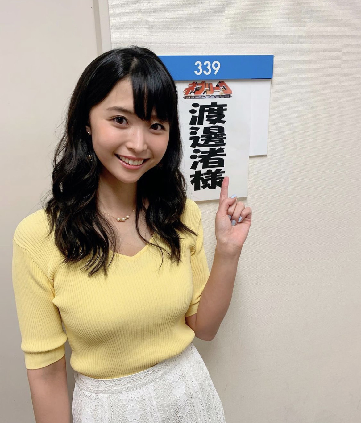 画像 最新抜ける女子アナ選手権 オープンまとめチャンネル 画像 最新抜ける女子アナ選手権 オープンまとめチャンネル