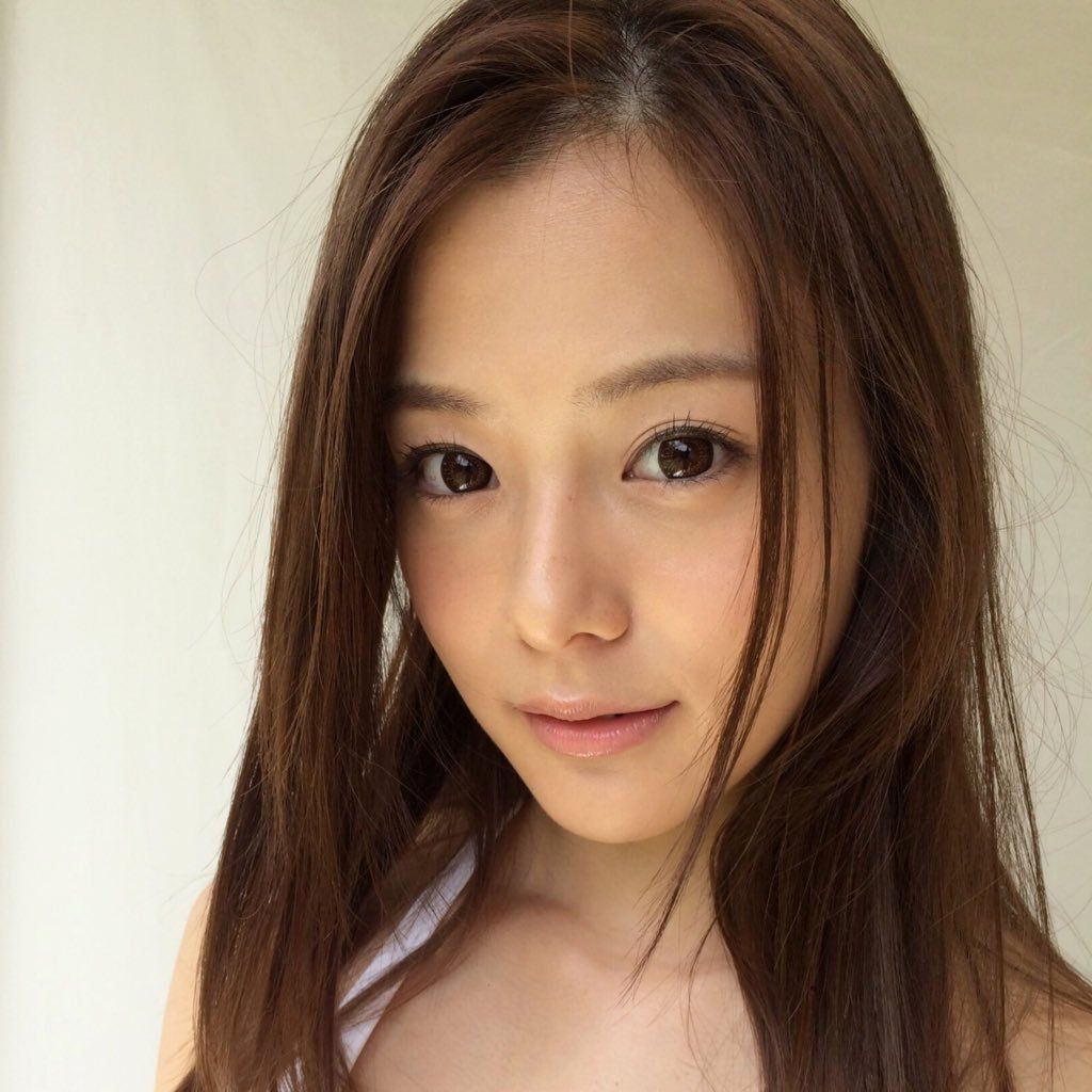 【悲報】元大物グラビアアイドル吉高寧々さんがS1からAVデビューするも全く話題にならないwwwwwwコメントコメントする