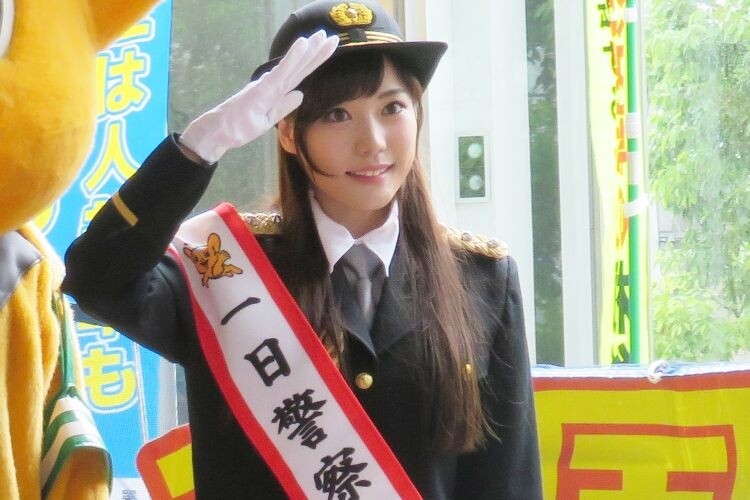速報 美人すぎる女流棋士 竹俣紅 21 がフジテレビ女子アナに内定 オープンまとめチャンネル 速報 美人すぎる女流棋士 竹俣紅 21 がフジテレビ女子アナに内定 オープンまとめチャンネル