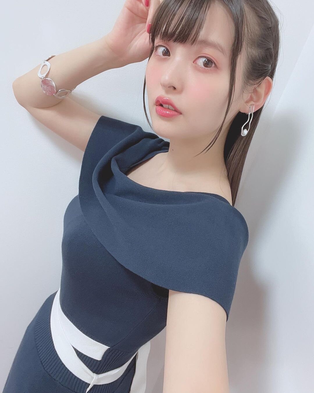 【画像】上坂すみれさん「素直に射精です。に使っていいよ！！」 : オープンまとめチャンネル