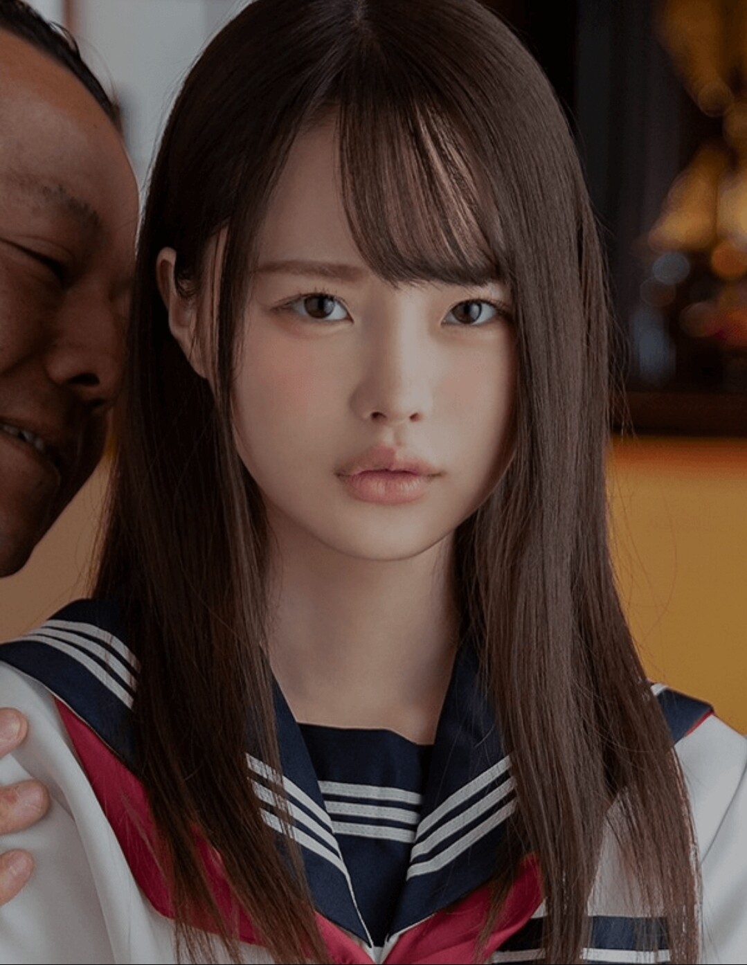 【朗報】松本いちかさん、AV女優のくせにくそ可愛いすぎるwwwwwwwww : オープンまとめチャンネル