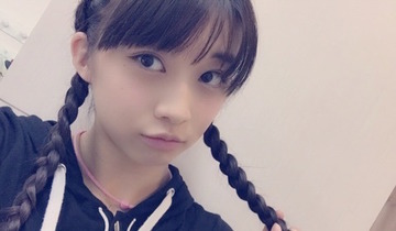 o0480040513684362709