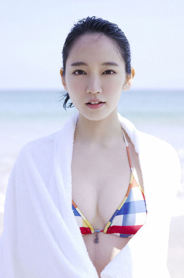 yosiokariho_003_001