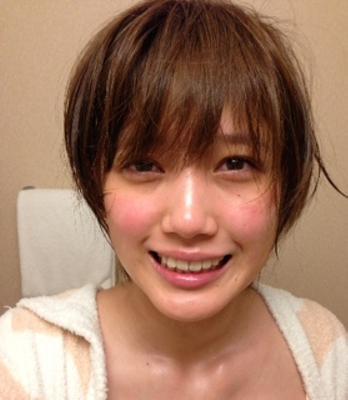 no title