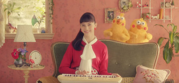nakajyoayami