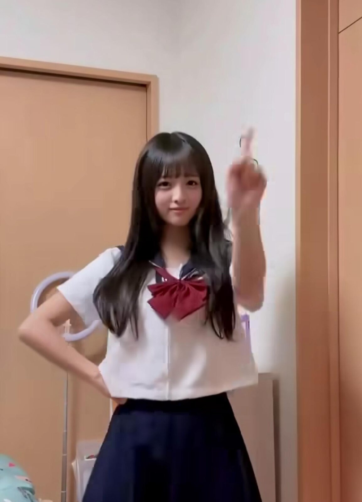 no title