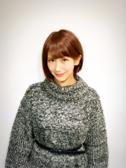 o0480064013963112610